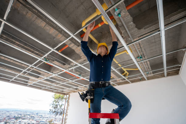 Best Best Plumbers Near Me  in Devon, PA