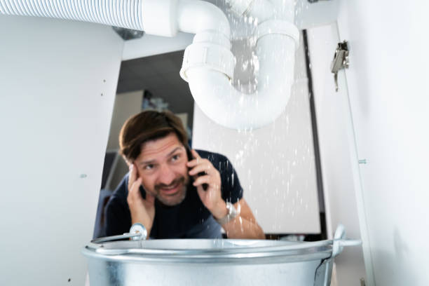  Devon, PA Plumbing Pros