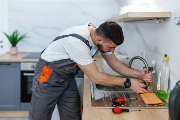 Best Plumbing Services Near Me  in Devon, PA
