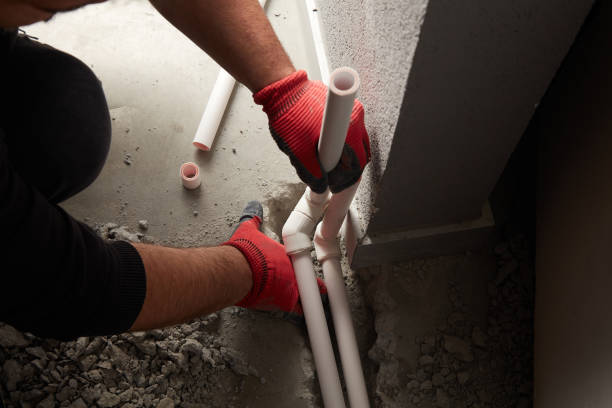 Best Affordable Plumber Near Me  in Devon, PA