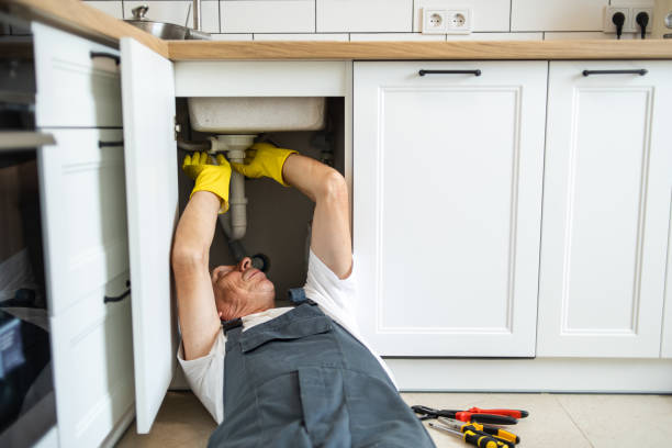 Best Affordable Plumbing Services  in Devon, PA