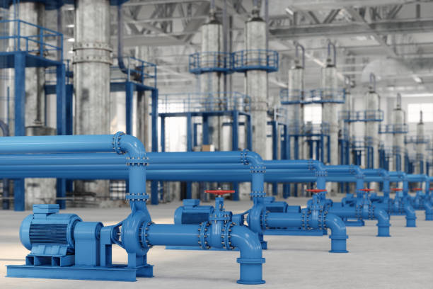 Best Same-Day Plumbing Service  in Devon, PA