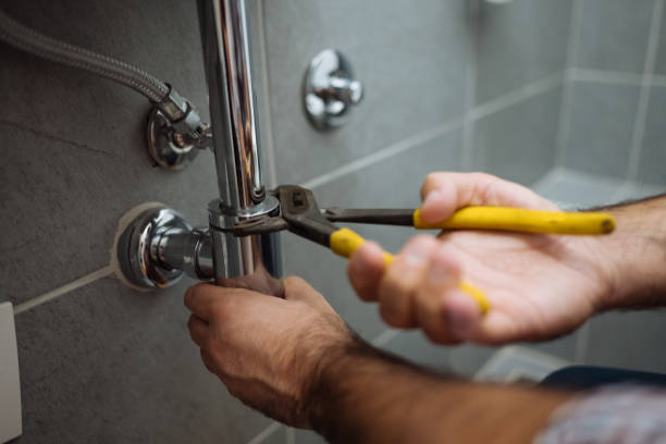 Best Same-Day Plumbing Service  in Devon, PA