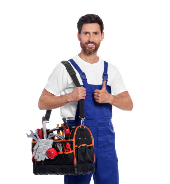Best Drain Cleaning Services  in Devon, PA