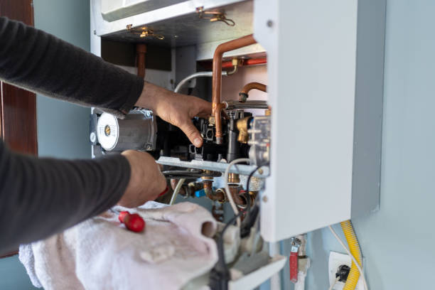 Best Plumbing Installation Services  in Devon, PA
