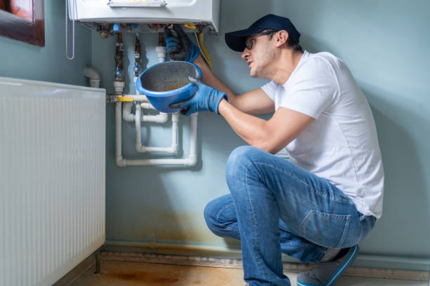 Best Septic Systems  in Devon, PA
